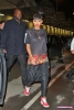 Cassie+Celebs+Kanye+West+Fashion+Show+bQM6LW3LHC6l.jpg