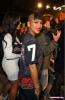 Cassie+Celebs+Kanye+West+Fashion+Show+todc7hQCVKAl.jpg