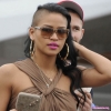 Filename=Cassie-Ventura-Cannes.jpg
Filesize=52KiB
Dimensions=550x550
Date added=May 22, 2012 Cassie-Ventura-Cannes.jpg