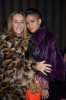 Cassie-at-King-Of-Hearts-Single-Launch-in-Paris-1.jpg