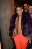 Cassie-at-King-Of-Hearts-Single-Launch-in-Paris-10.jpg