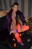 Cassie-at-King-Of-Hearts-Single-Launch-in-Paris-15.jpg