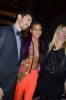 Cassie-at-King-Of-Hearts-Single-Launch-in-Paris-16.jpg