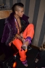 Cassie-at-King-Of-Hearts-Single-Launch-in-Paris-18.jpg