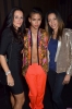 Cassie-at-King-Of-Hearts-Single-Launch-in-Paris-2.jpg