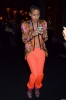 Cassie-at-King-Of-Hearts-Single-Launch-in-Paris-20.jpg