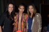 Cassie-at-King-Of-Hearts-Single-Launch-in-Paris-21.jpg