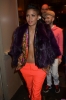 Cassie-at-King-Of-Hearts-Single-Launch-in-Paris-23.jpg