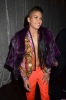 Cassie-at-King-Of-Hearts-Single-Launch-in-Paris-24.jpg