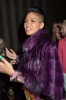 Cassie-at-King-Of-Hearts-Single-Launch-in-Paris-3.jpg