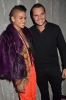 Cassie-at-King-Of-Hearts-Single-Launch-in-Paris-4.jpg
