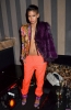 Cassie-at-King-Of-Hearts-Single-Launch-in-Paris-5.jpg