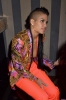 Cassie-at-King-Of-Hearts-Single-Launch-in-Paris-6.jpg