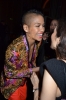 Cassie-at-King-Of-Hearts-Single-Launch-in-Paris-7.jpg