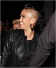 Cassie-haircut.jpg