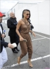 Filename=Cassie-leaving-yacht-in-Cannes-SPL.jpg
Filesize=210KiB
Dimensions=900x1231
Date added=May 22, 2012 Cassie-leaving-yacht-in-Cannes-SPL.jpg