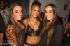 CassieRockabyebabyalbumlisteningpartystarhookahofhollywooddufflebagdivas.jpg