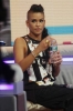 Corbis-42-45220874.jpg