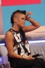 Corbis-42-45220876.jpg