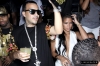 Entree-Sundays-at-GreyStone-Aug_-26th-028.jpg