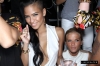 Entree-Sundays-at-GreyStone-Aug_-26th-029.jpg