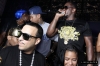 Entree-Sundays-at-GreyStone-Aug_-26th-031.jpg