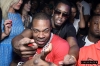 Entree-Sundays-at-GreyStone-Manor-Nov-4th-025.jpg