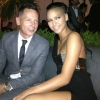 Filename=GQ_party_(2).png
Filesize=579KiB
Dimensions=608x608
Date added=Nov 15, 2012 GQ_party_(2).png
