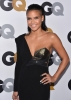 Filename=GQ_party_(27).jpg
Filesize=40KiB
Dimensions=427x594
Date added=Nov 15, 2012 GQ_party_(27).jpg