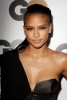 Filename=GQ_party_(3)~0.jpg
Filesize=23KiB
Dimensions=400x594
Date added=Nov 15, 2012 GQ_party_(3)~0.jpg
