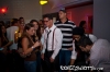 Filename=IMG_3111.jpg
Filesize=161KiB
Dimensions=500x333
Date added=Oct 16, 2010 IMG_3111.jpg