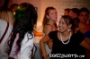 Filename=IMG_3256.jpg
Filesize=161KiB
Dimensions=500x333
Date added=Oct 16, 2010 IMG_3256.jpg