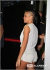 IMG_5831-X3.jpg