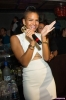 Filename=LAVO_cassie.jpg
Filesize=74KiB
Dimensions=588x884
Date added=Jul 16, 2012 LAVO_cassie.jpg