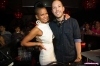 Filename=LAVO_cassie_(1).jpg
Filesize=55KiB
Dimensions=590x392
Date added=Jul 16, 2012 LAVO_cassie_(1).jpg