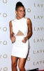 Filename=LAVO_cassie_(11).jpg
Filesize=63KiB
Dimensions=540x856
Date added=Jul 16, 2012 LAVO_cassie_(11).jpg