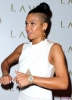 Filename=LAVO_cassie_(13).jpg
Filesize=60KiB
Dimensions=540x747
Date added=Jul 16, 2012 LAVO_cassie_(13).jpg