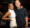 Filename=LAVO_cassie_(2).jpg
Filesize=65KiB
Dimensions=570x544
Date added=Jul 16, 2012 LAVO_cassie_(2).jpg
