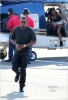 Sean-Combs-Cassie-run-INF.jpg