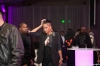 bks-photographs-diddy-9976.jpg