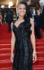 cassie-65th-cannes-film-festival-01.jpg