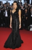 cassie-65th-cannes-film-festival-02.jpg