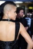 cassie-65th-cannes-film-festival-04.jpg