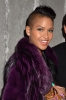 cassie-king-of-hearts-launch-party_288.jpg