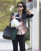 cassie_heading_to_a_nail_salon_in_west_hollywood_4JgILHV_sized.jpg