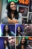 Filename=cassie~0.jpg
Filesize=89KiB
Dimensions=476x725
Date added=Feb 07, 2012 cassie~0.jpg