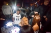 cirquebonheur-thecool-party-53.jpg