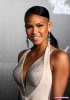 crbst_cassie-gala-haiti-4.jpg