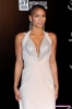 crbst_cassie-gala-haiti-7.jpg