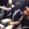 diddy-cassie.jpg